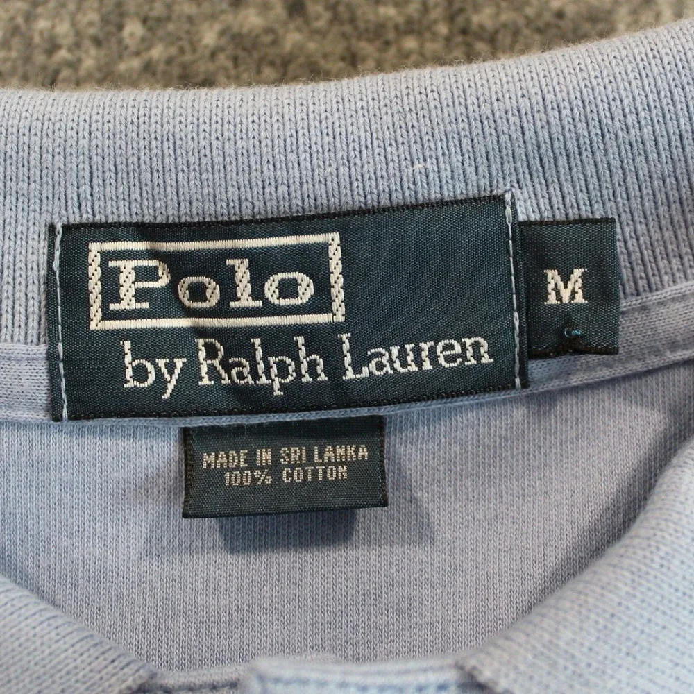 Polo Ralph Lauren sku 1090